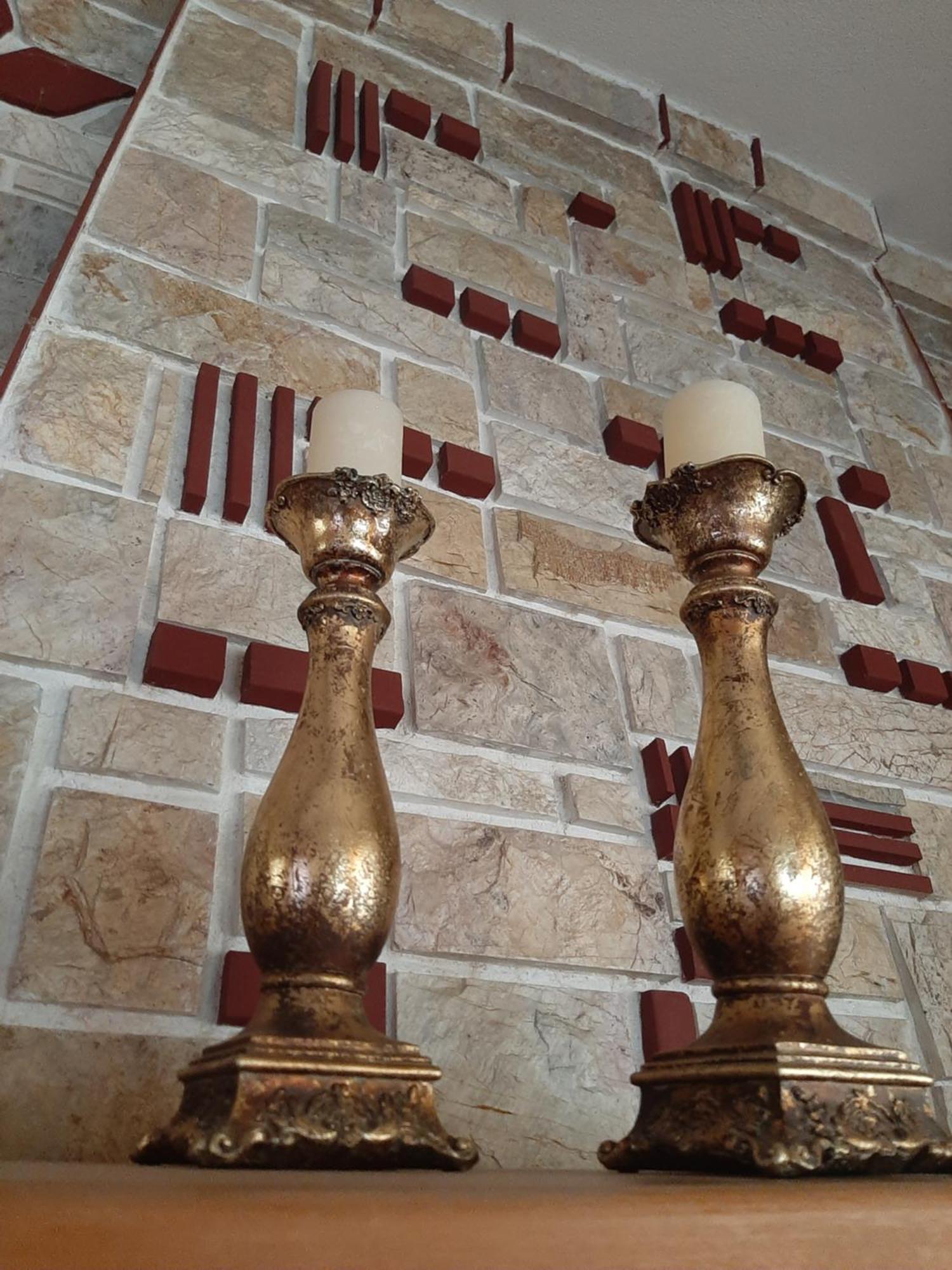 Αρχοντικό Παπανικολάου Villa Ligaria  Екстериор снимка